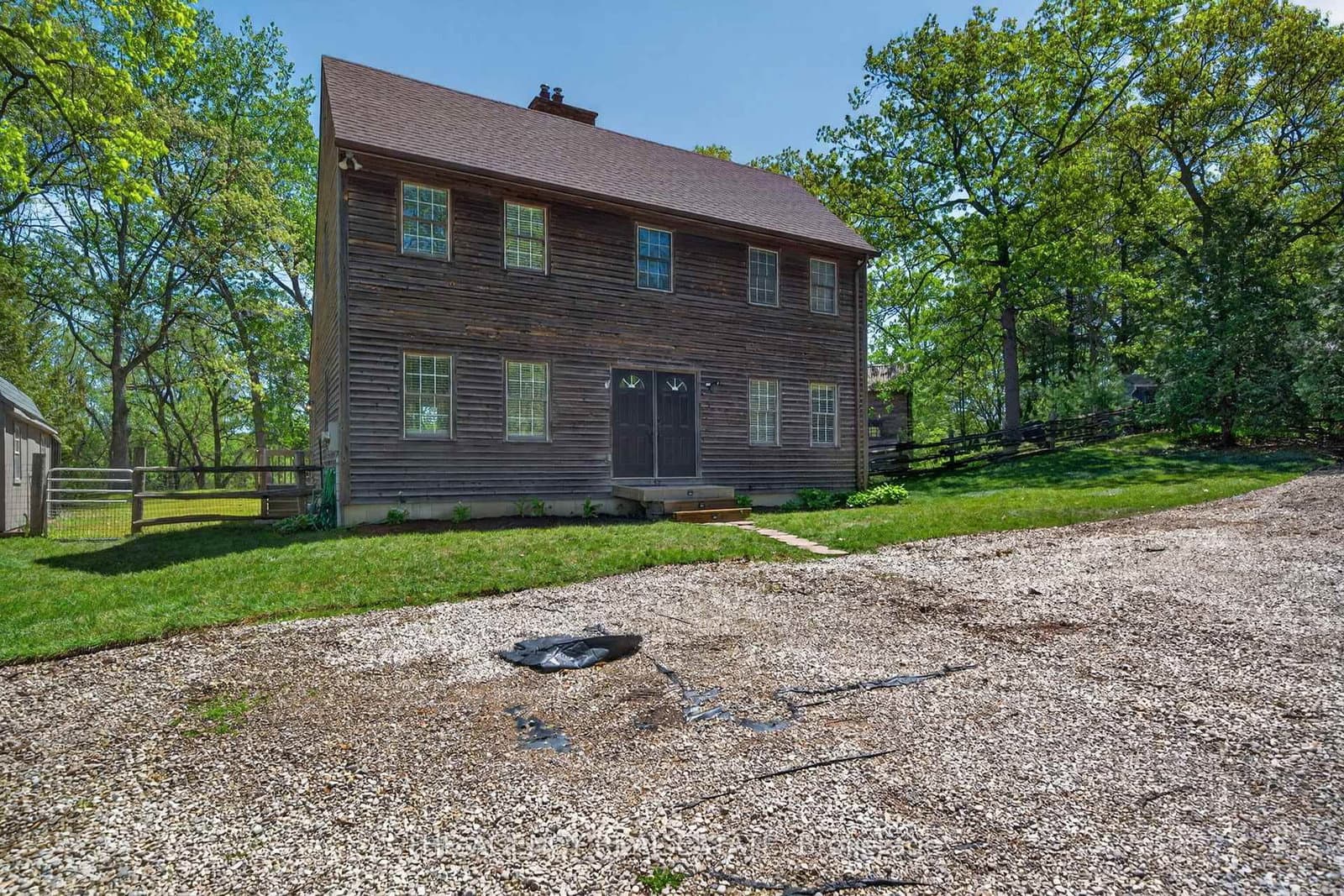 7904 Katharine Crescent - Image 1