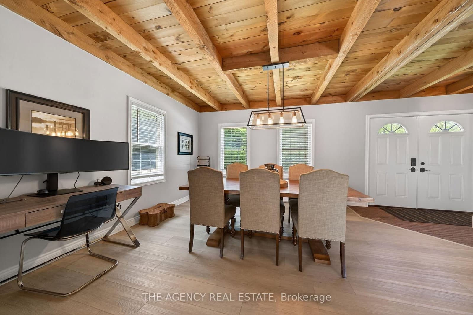7904 Katharine Crescent thumbnail 9