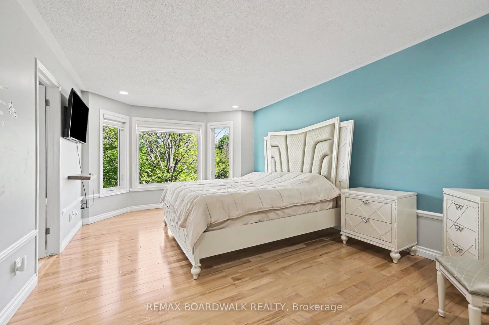 6072 LONGLEAF Drive thumbnail 19