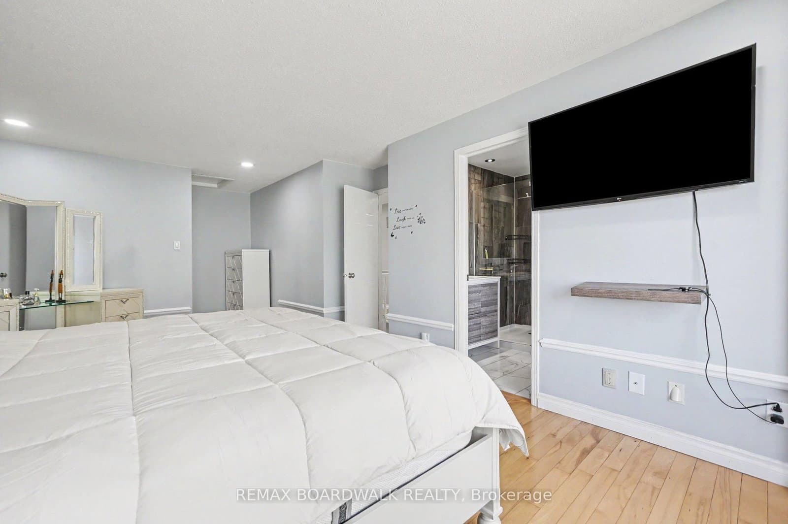 6072 LONGLEAF Drive thumbnail 22