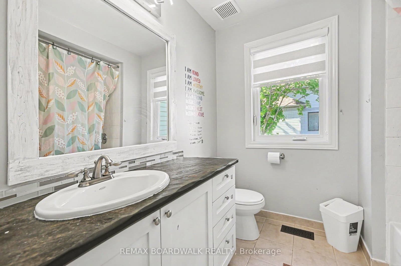 6072 LONGLEAF Drive thumbnail 29