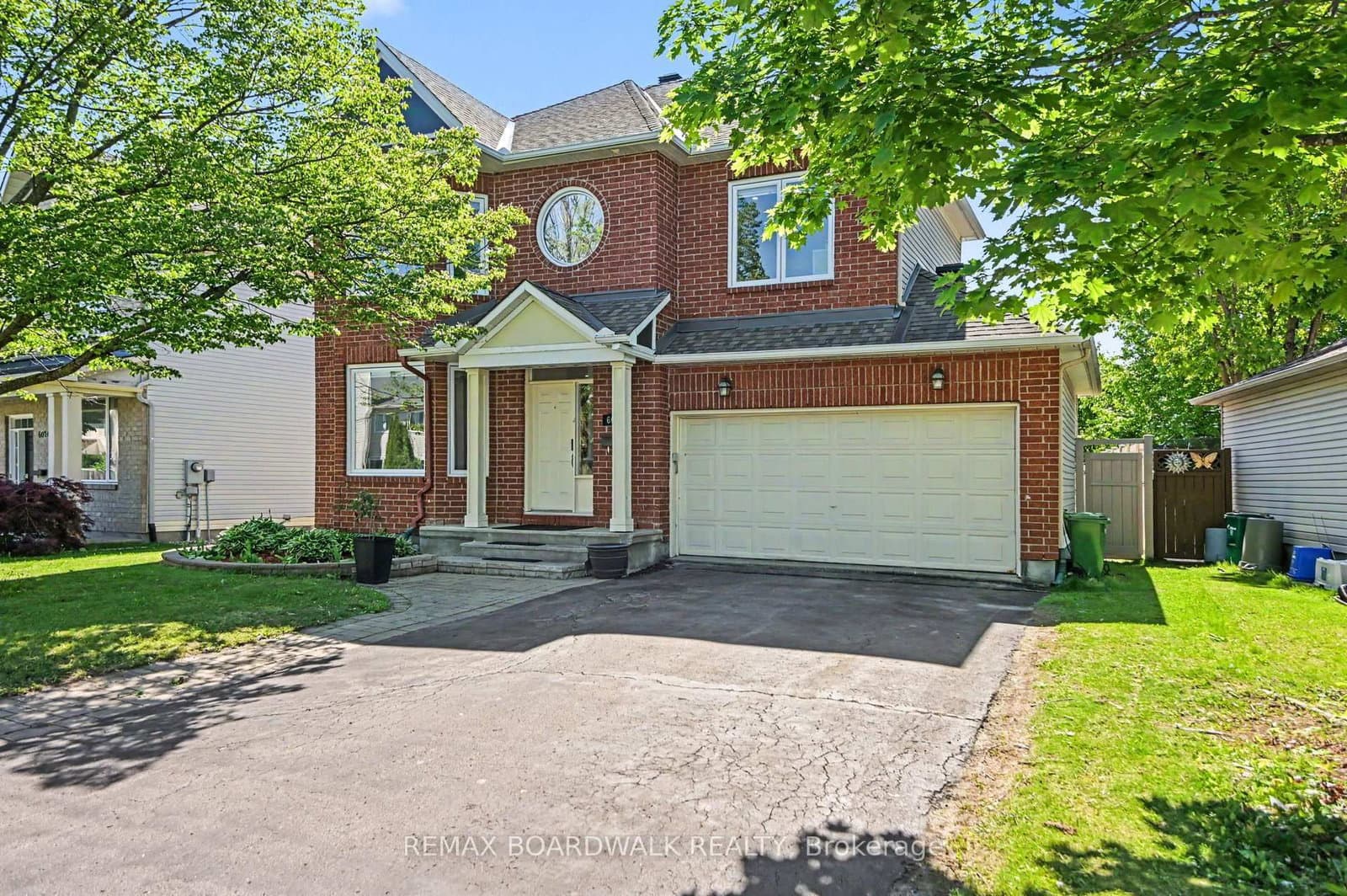 6072 LONGLEAF Drive thumbnail 3
