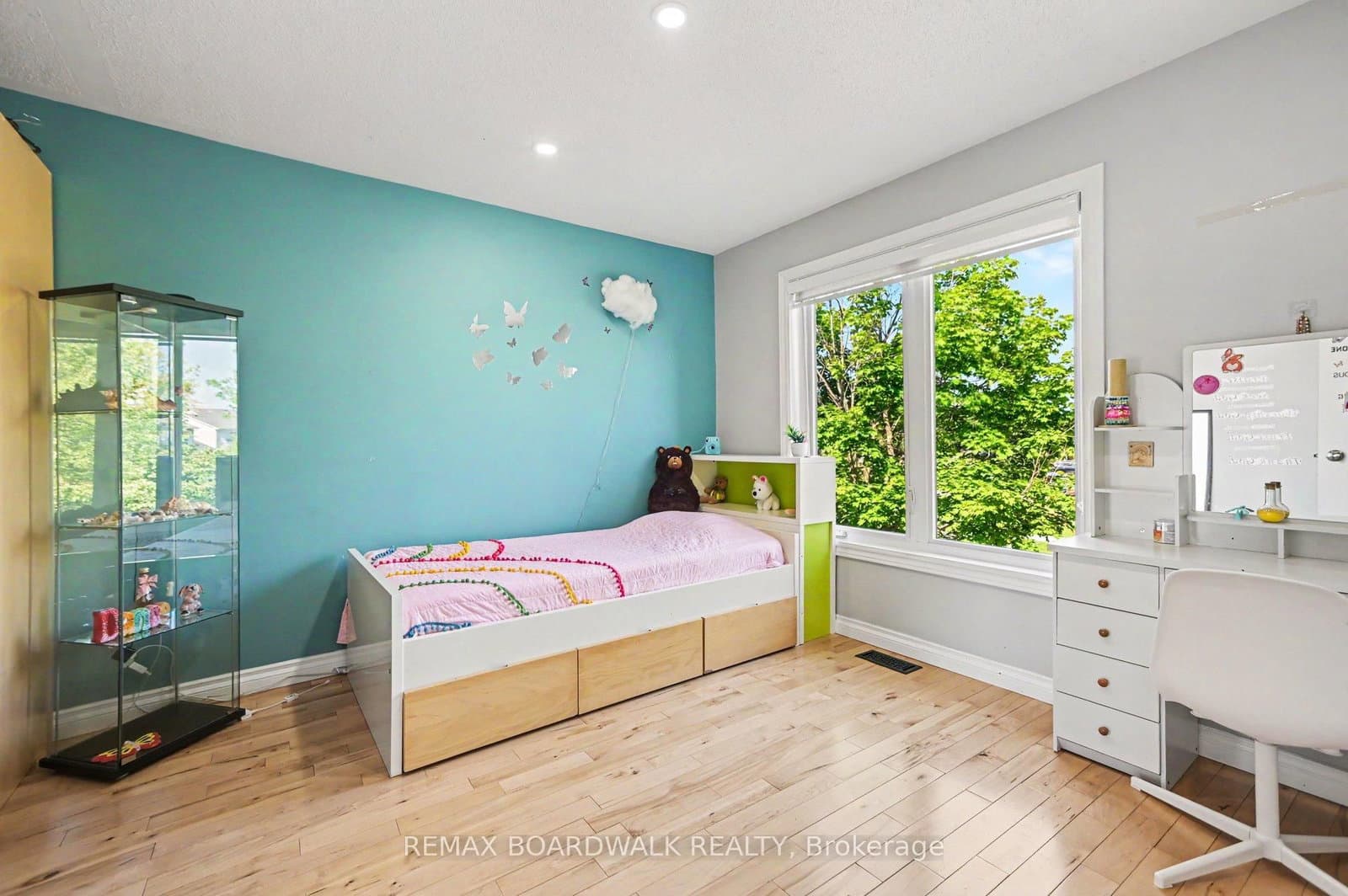 6072 LONGLEAF Drive thumbnail 30