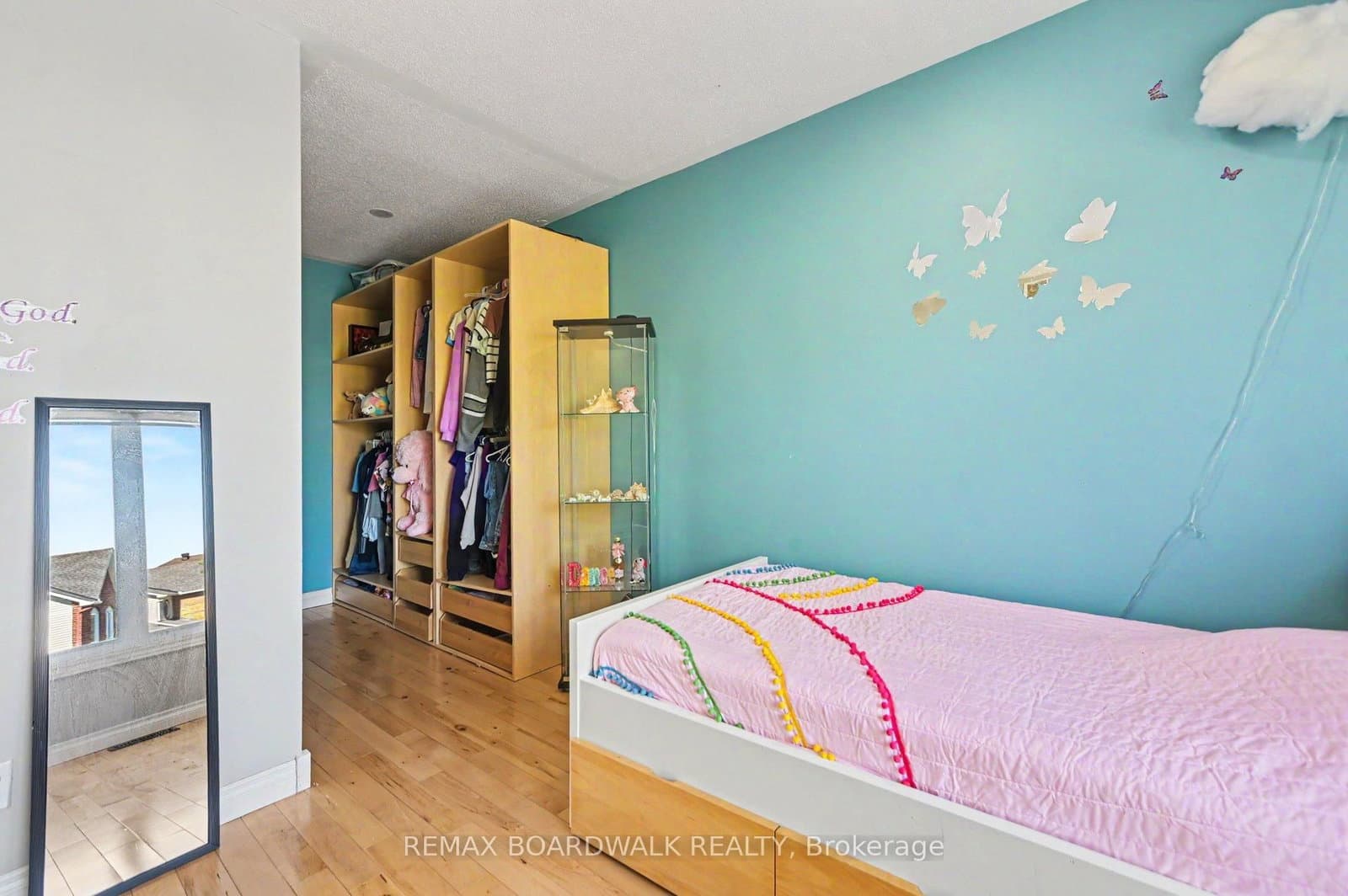 6072 LONGLEAF Drive thumbnail 31