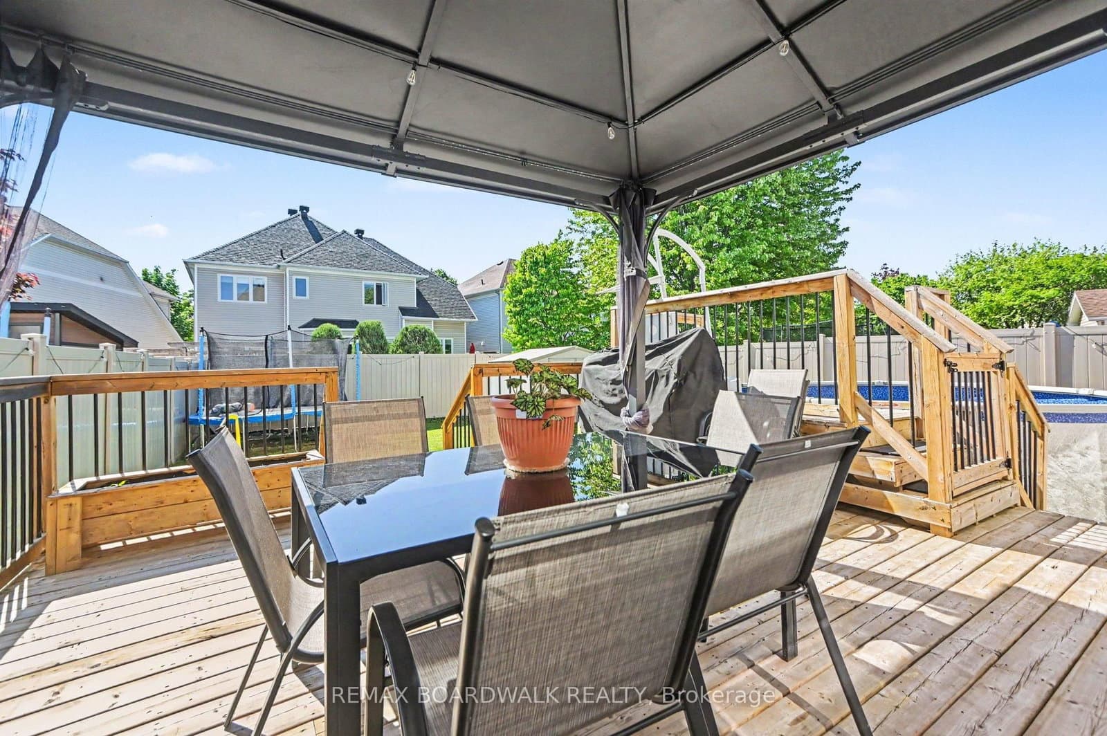 6072 LONGLEAF Drive thumbnail 35