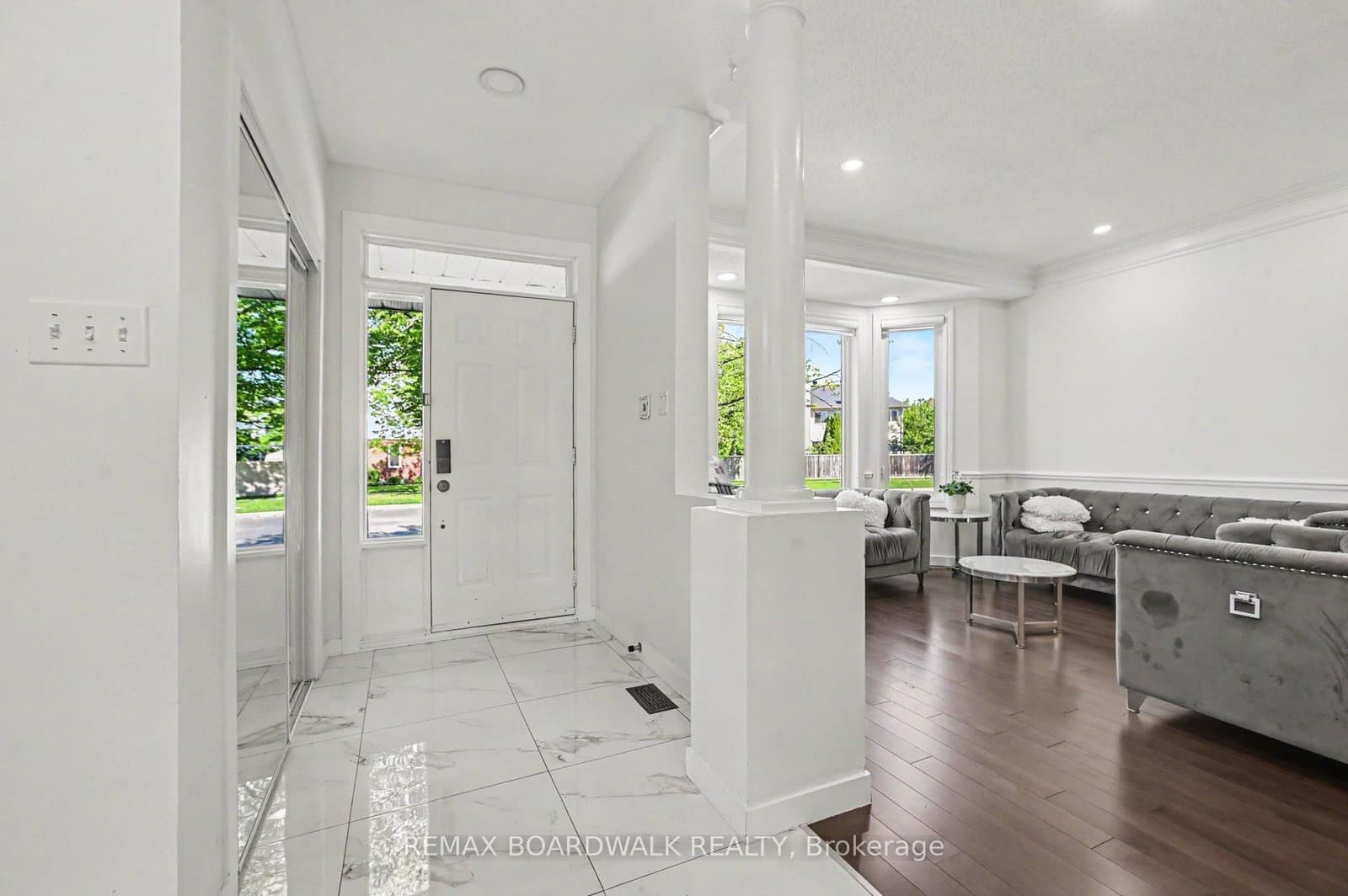 6072 LONGLEAF Drive thumbnail 5