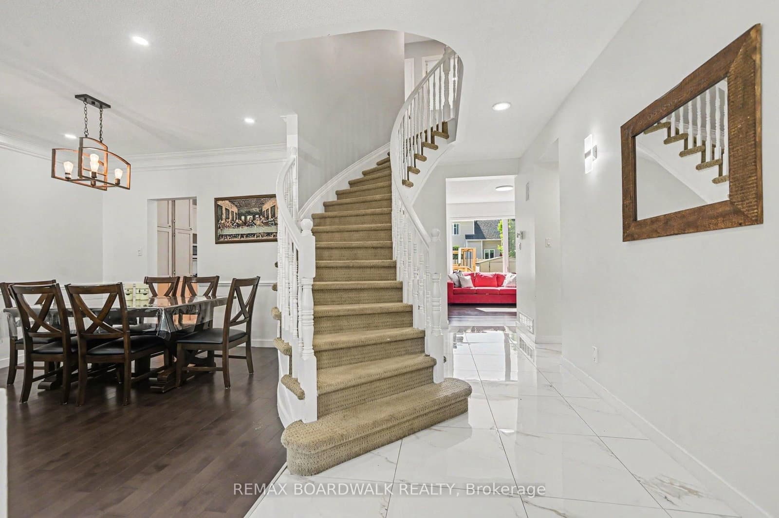 6072 LONGLEAF Drive thumbnail 6