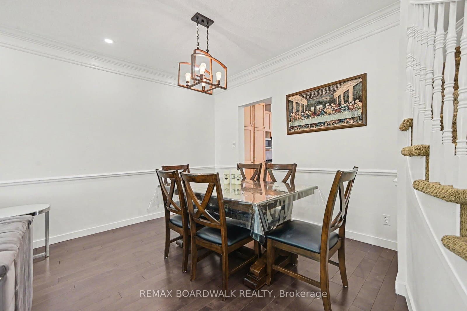 6072 LONGLEAF Drive thumbnail 7
