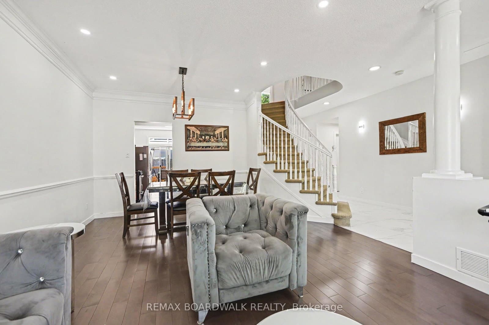 6072 LONGLEAF Drive thumbnail 8