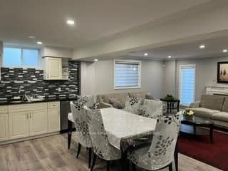 23 Gibbs Crescent S thumbnail 2