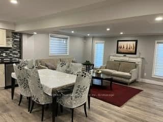 23 Gibbs Crescent S thumbnail 3