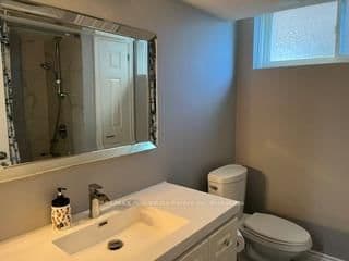 23 Gibbs Crescent S thumbnail 5