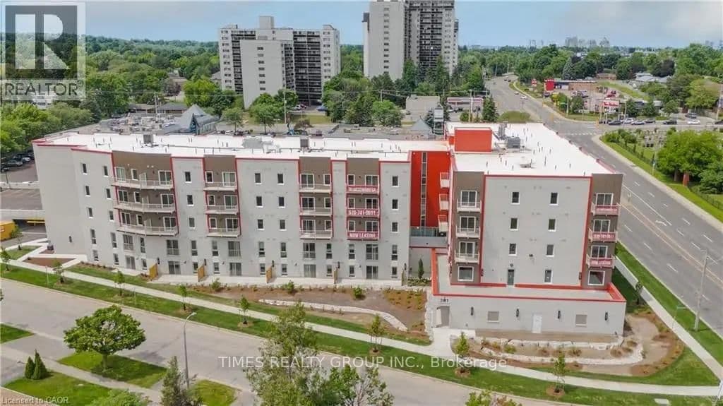 301 Westmount Road W thumbnail 7