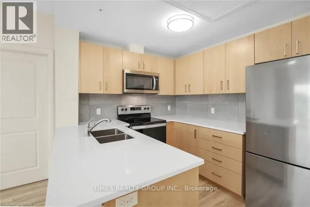 301 Westmount Road W thumbnail 9