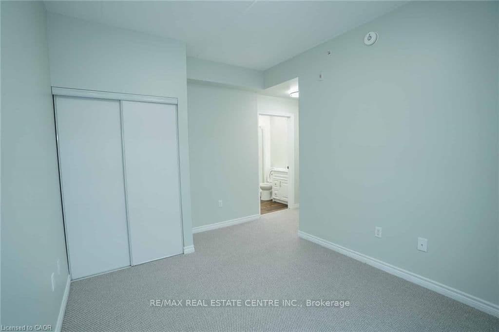 7 Kay Crescent, Unit 107 thumbnail 32