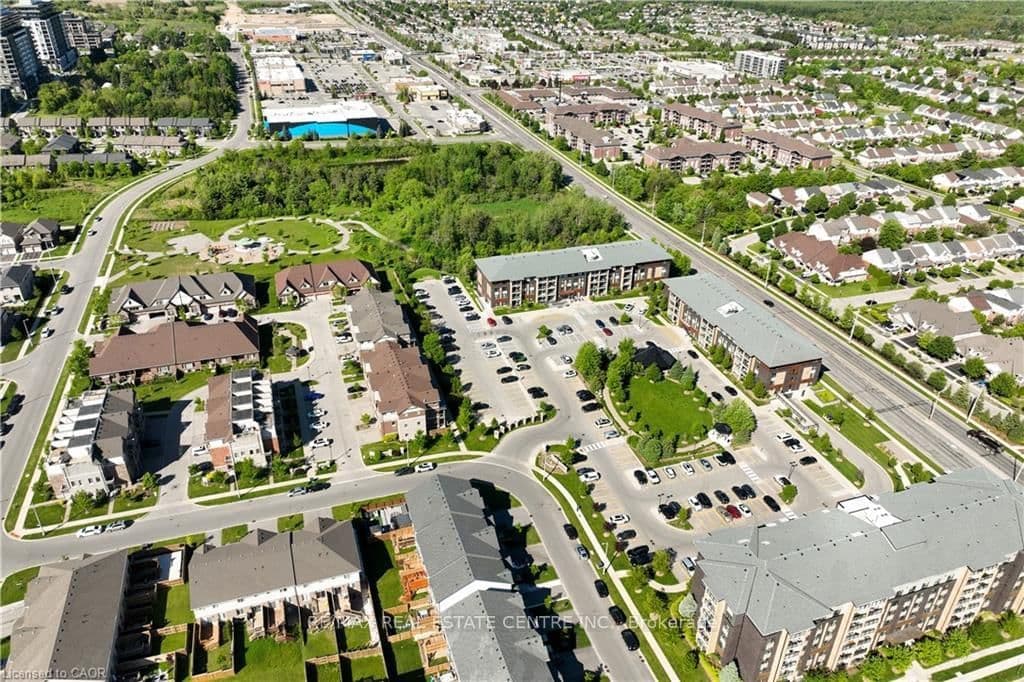 7 Kay Crescent, Unit 107 thumbnail 4