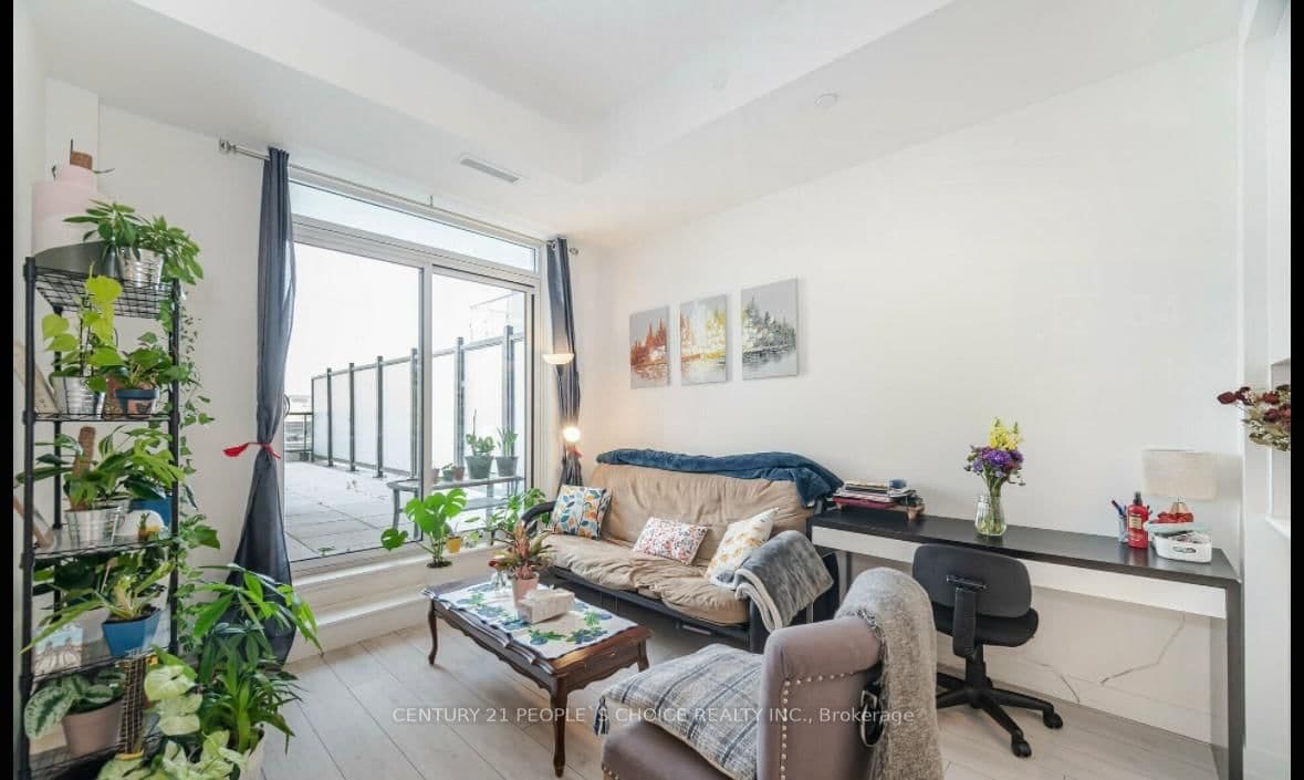 55 Duke Street W, Unit 216 thumbnail 10