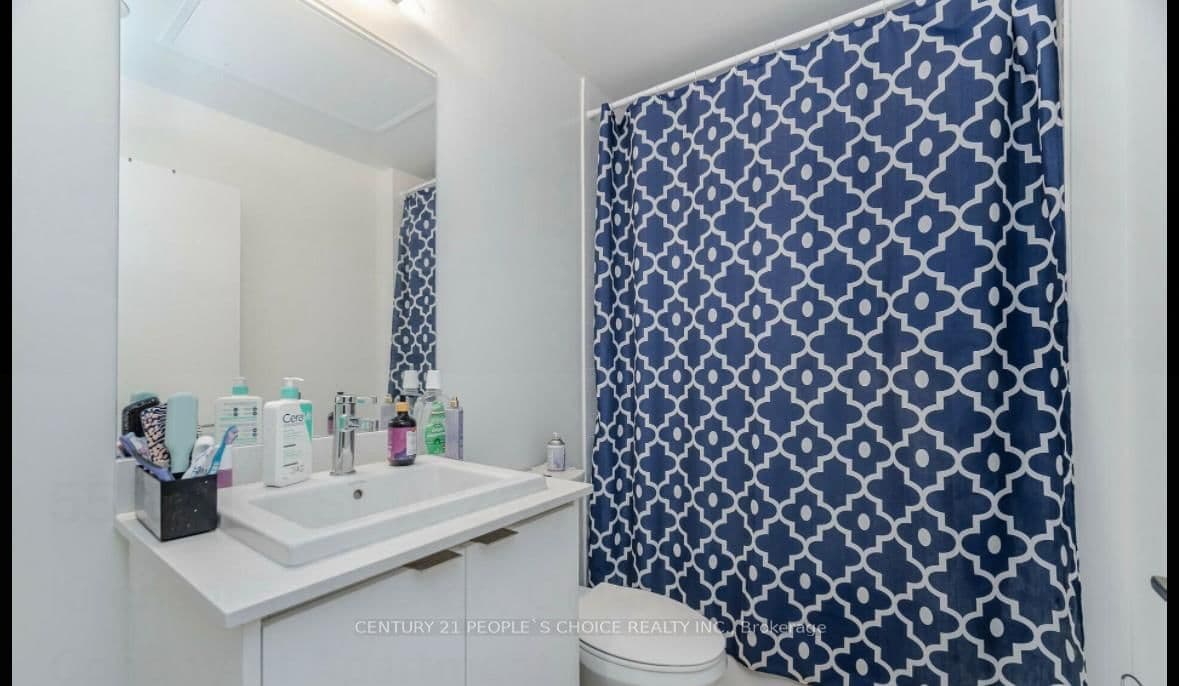 55 Duke Street W, Unit 216 thumbnail 17