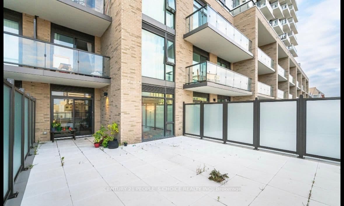 55 Duke Street W, Unit 216 thumbnail 20