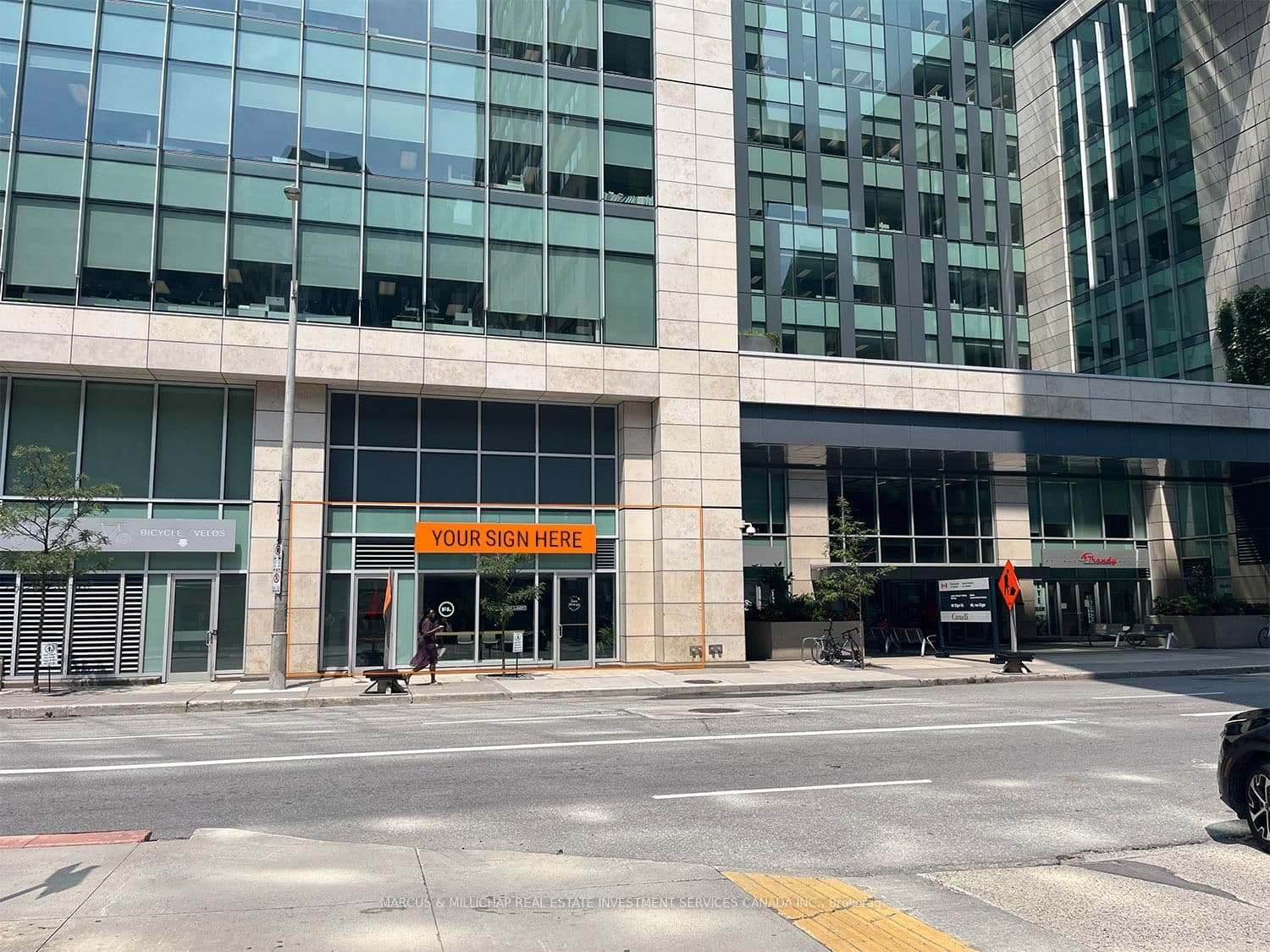 90 Elgin Street - Image 1
