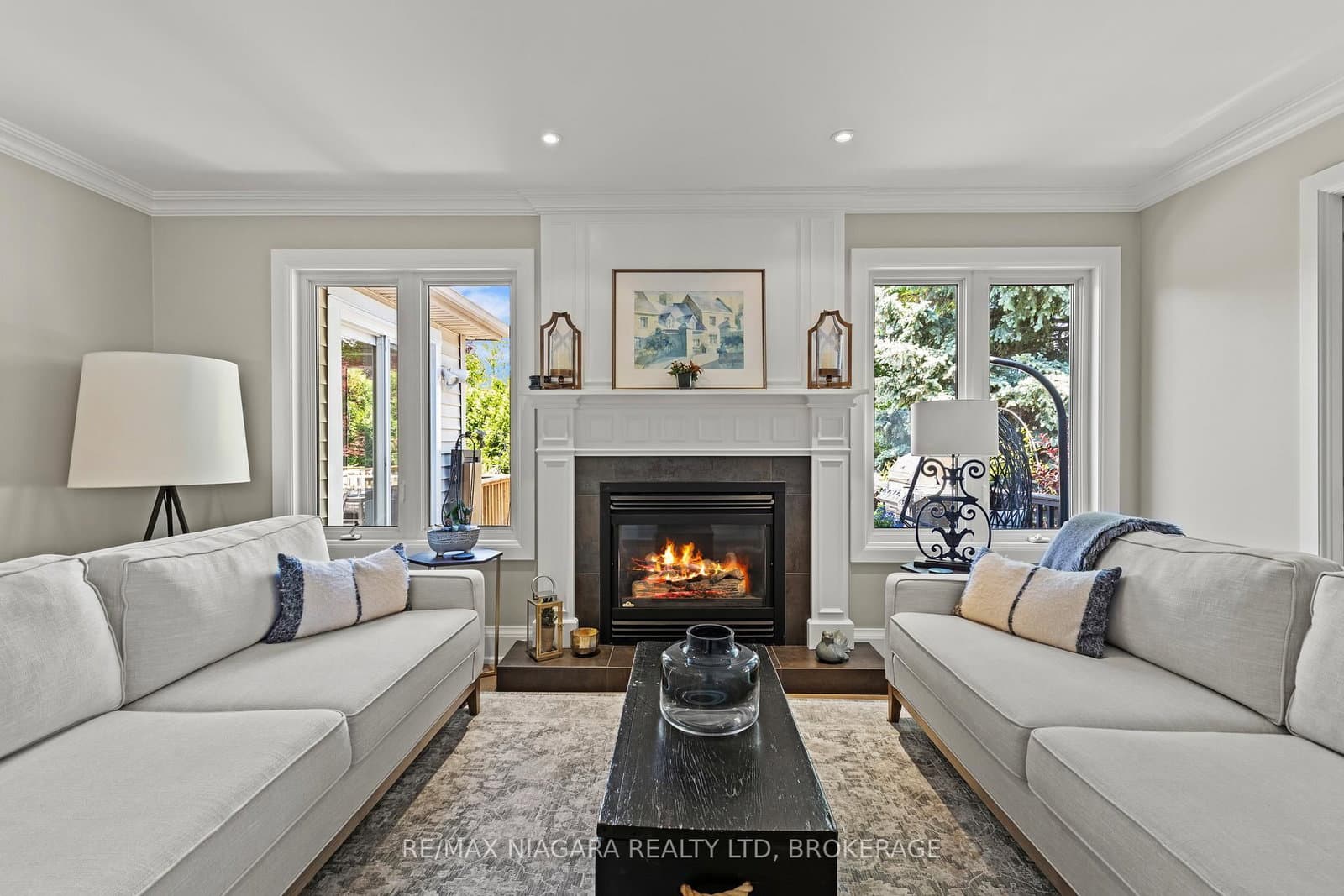611 Victoria Street thumbnail 10
