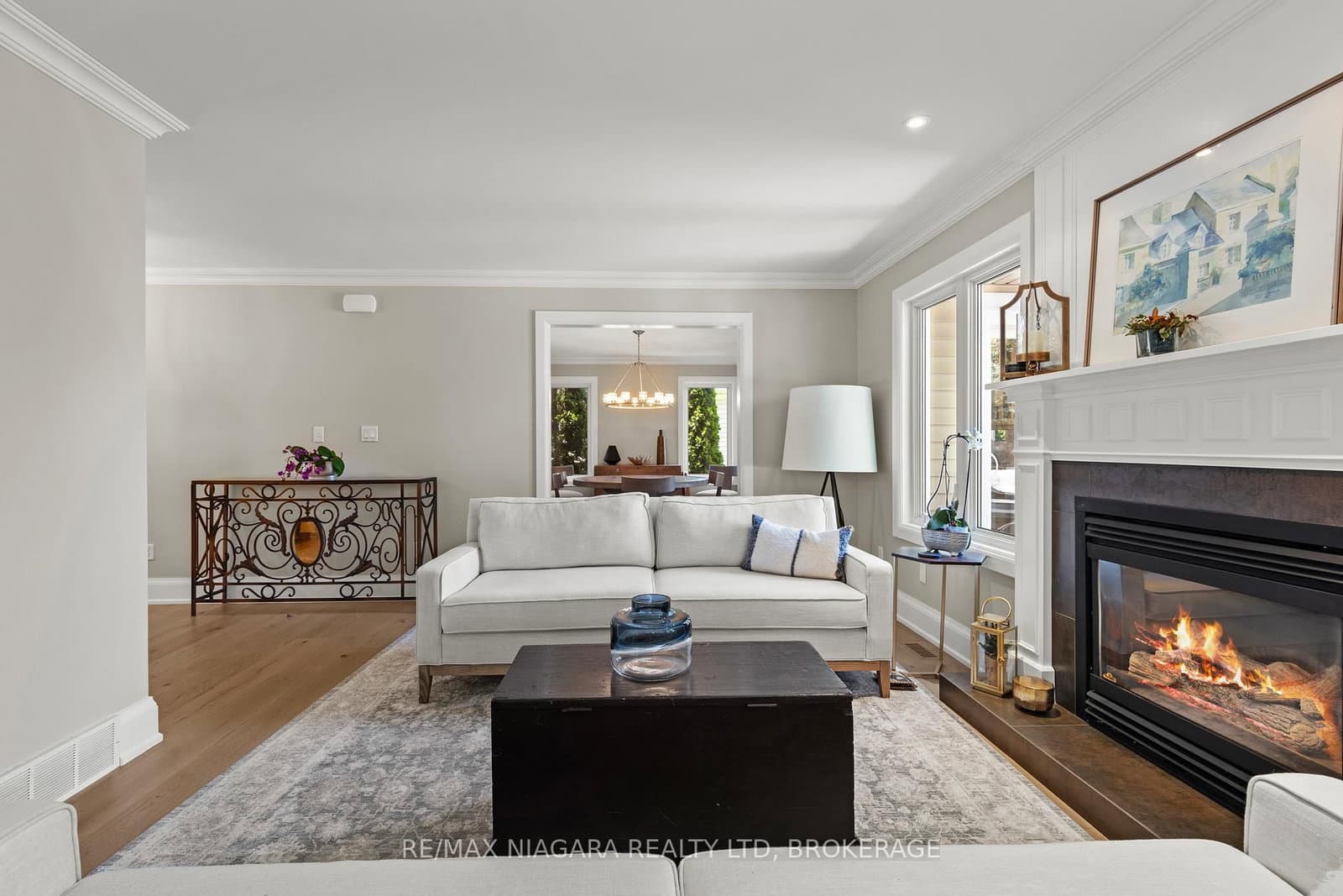 611 Victoria Street thumbnail 12