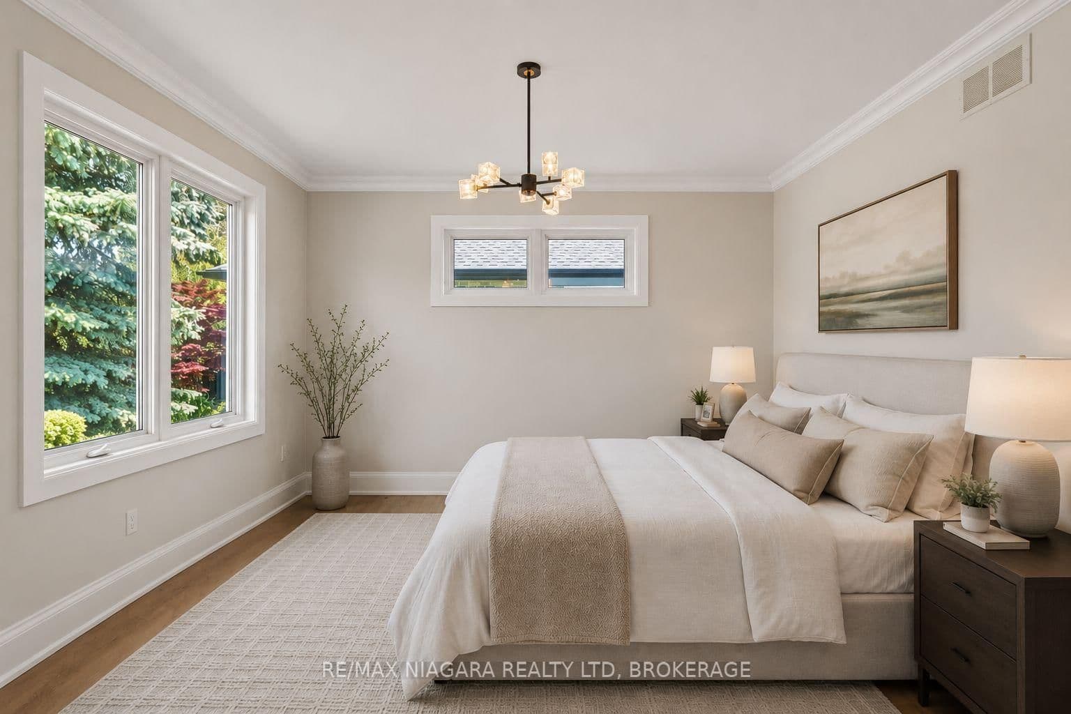 611 Victoria Street thumbnail 27