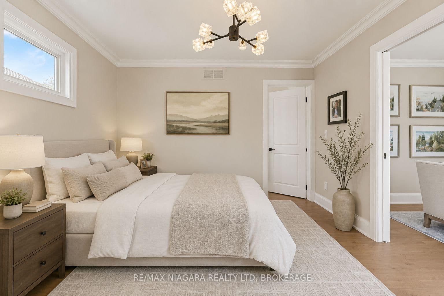 611 Victoria Street thumbnail 28
