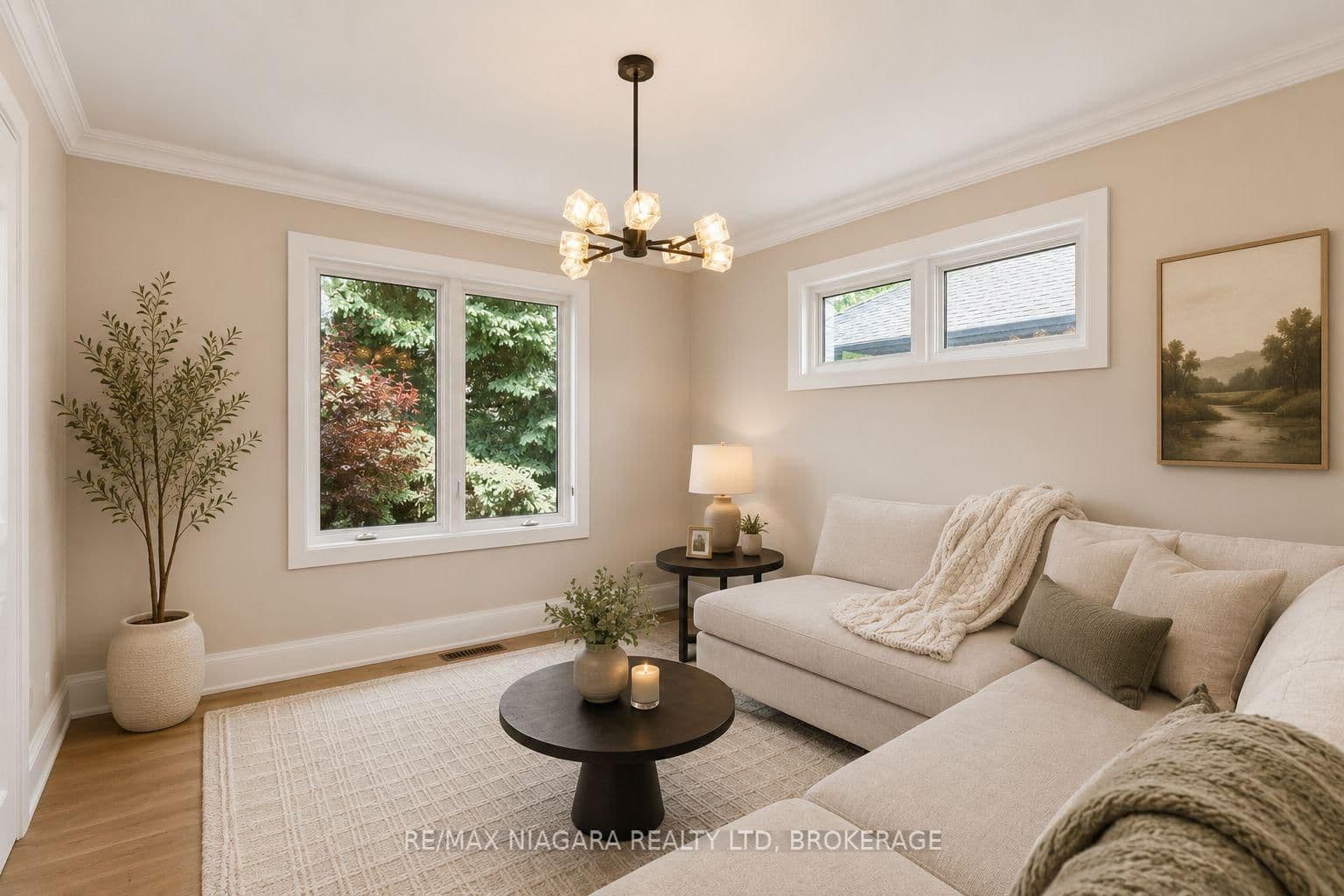 611 Victoria Street thumbnail 29