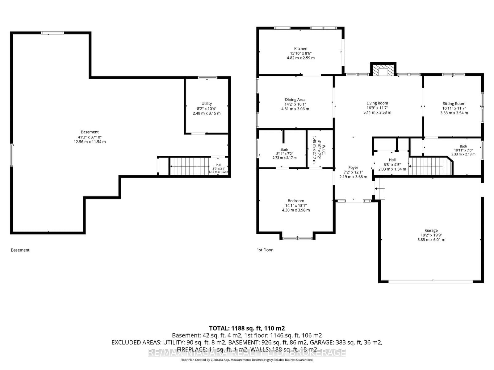 611 Victoria Street thumbnail 43