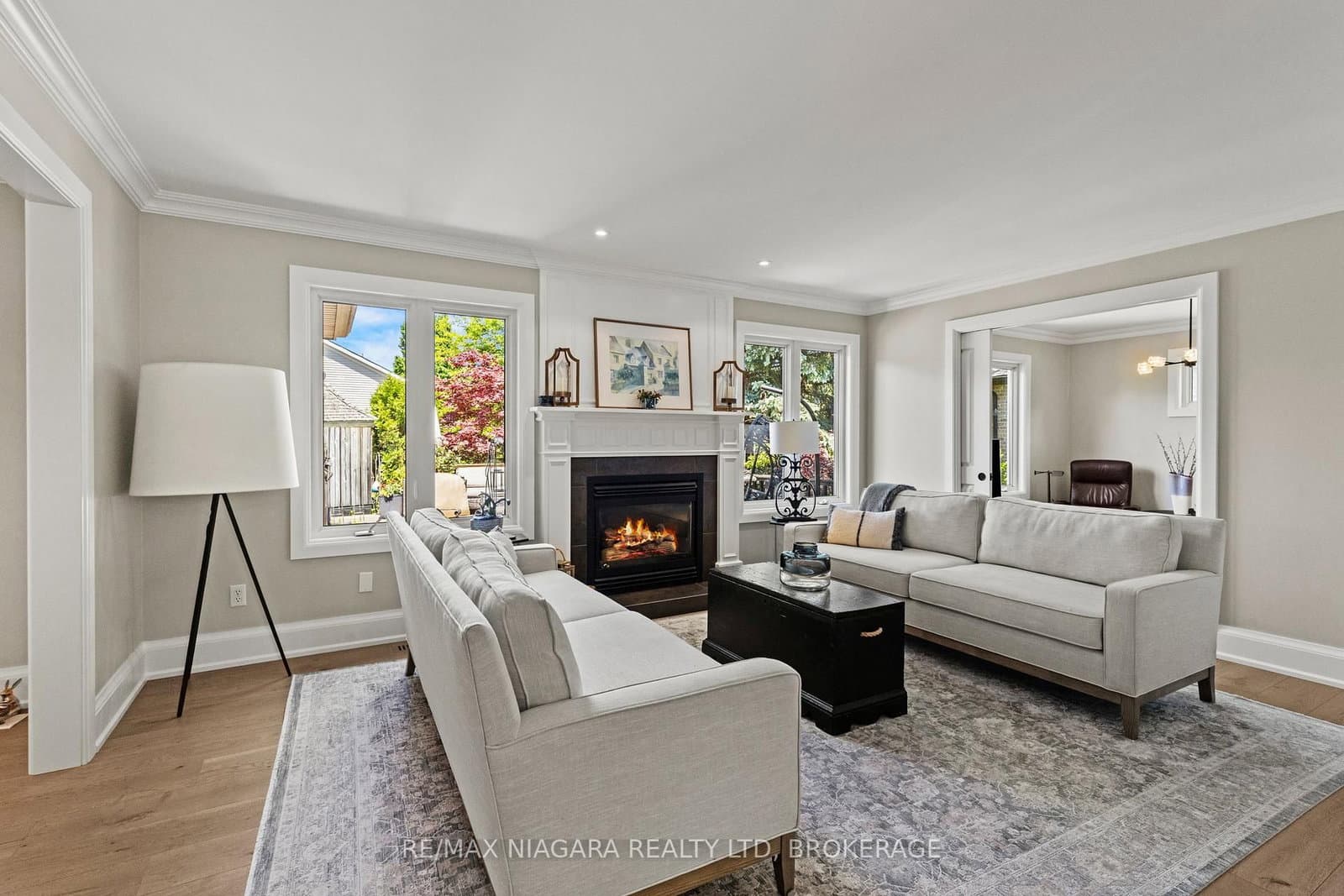 611 Victoria Street thumbnail 9