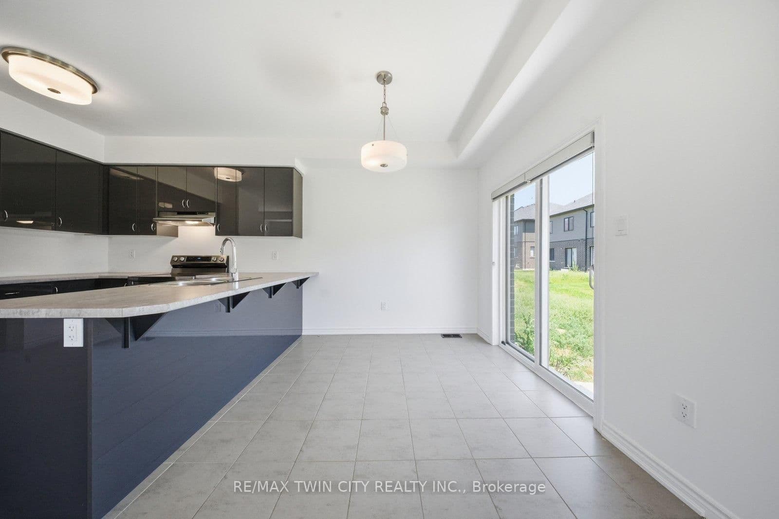26 Copeman Avenue thumbnail 11