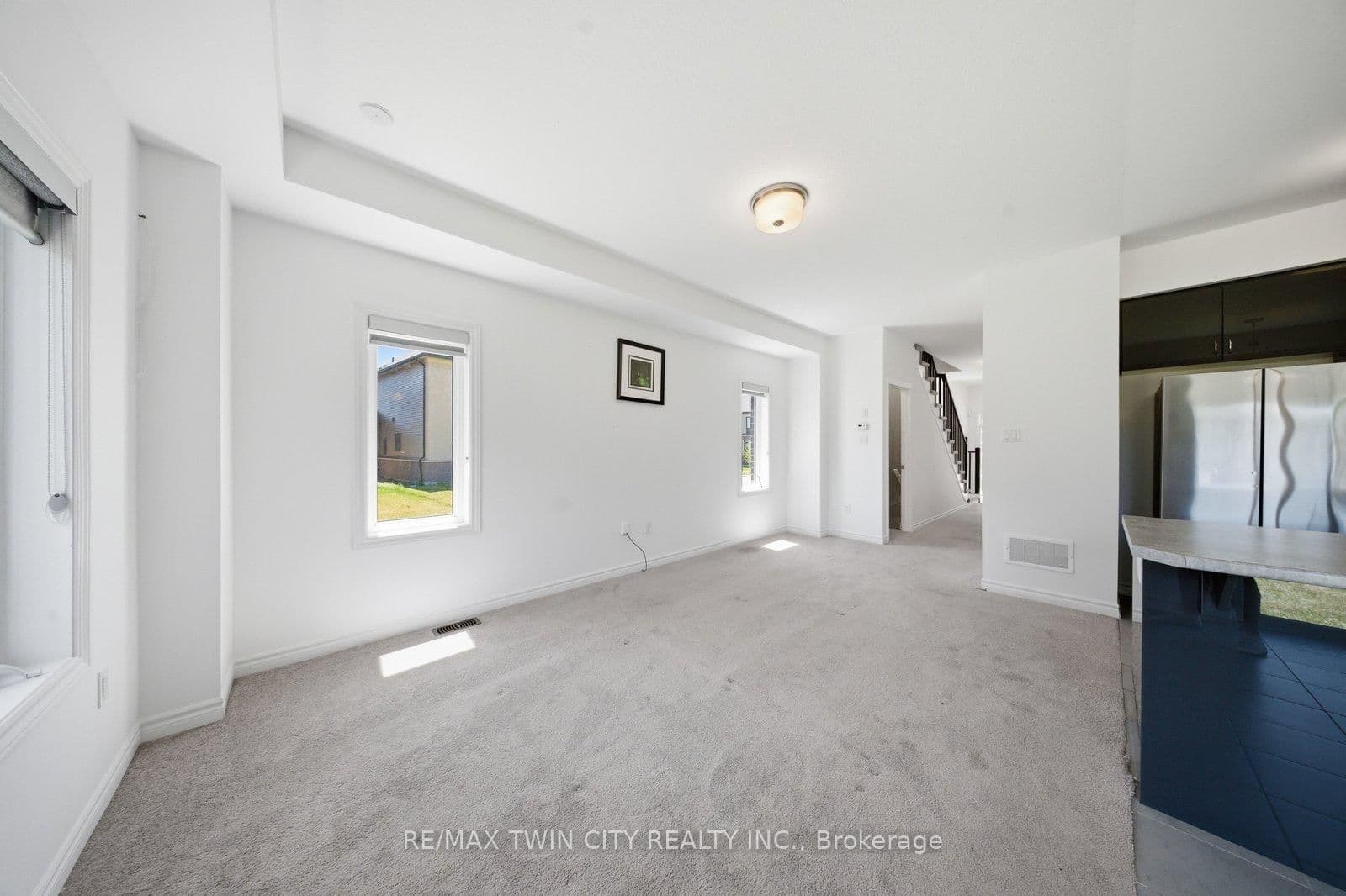 26 Copeman Avenue thumbnail 14
