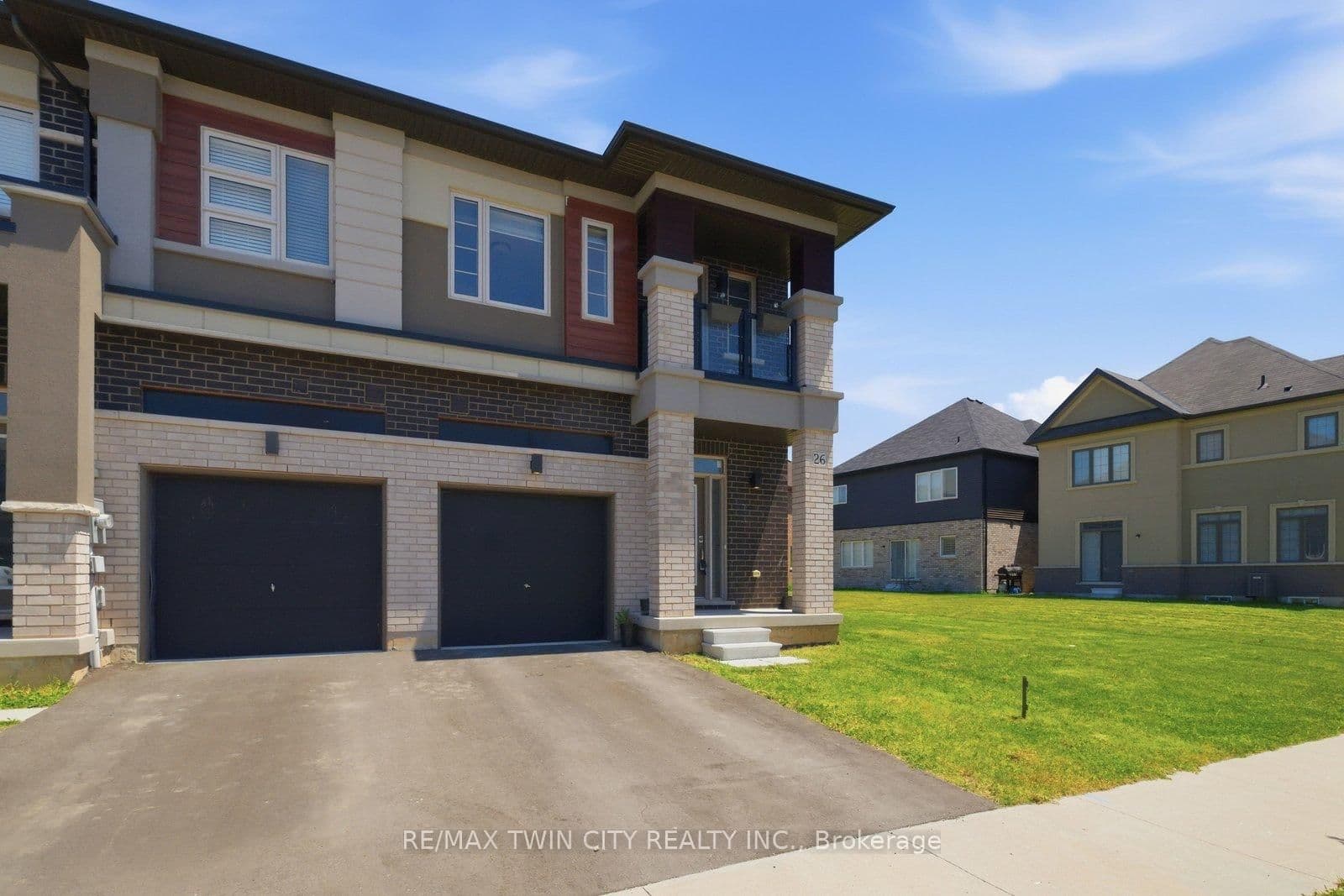 26 Copeman Avenue thumbnail 2