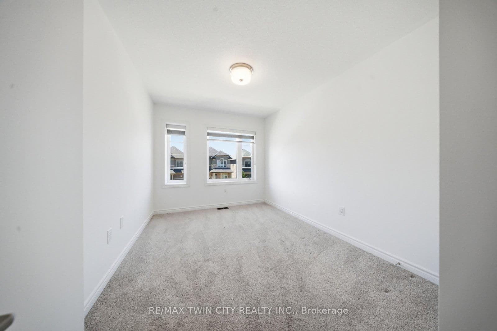 26 Copeman Avenue thumbnail 22