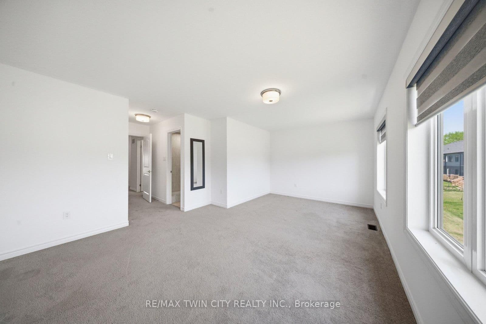 26 Copeman Avenue thumbnail 25