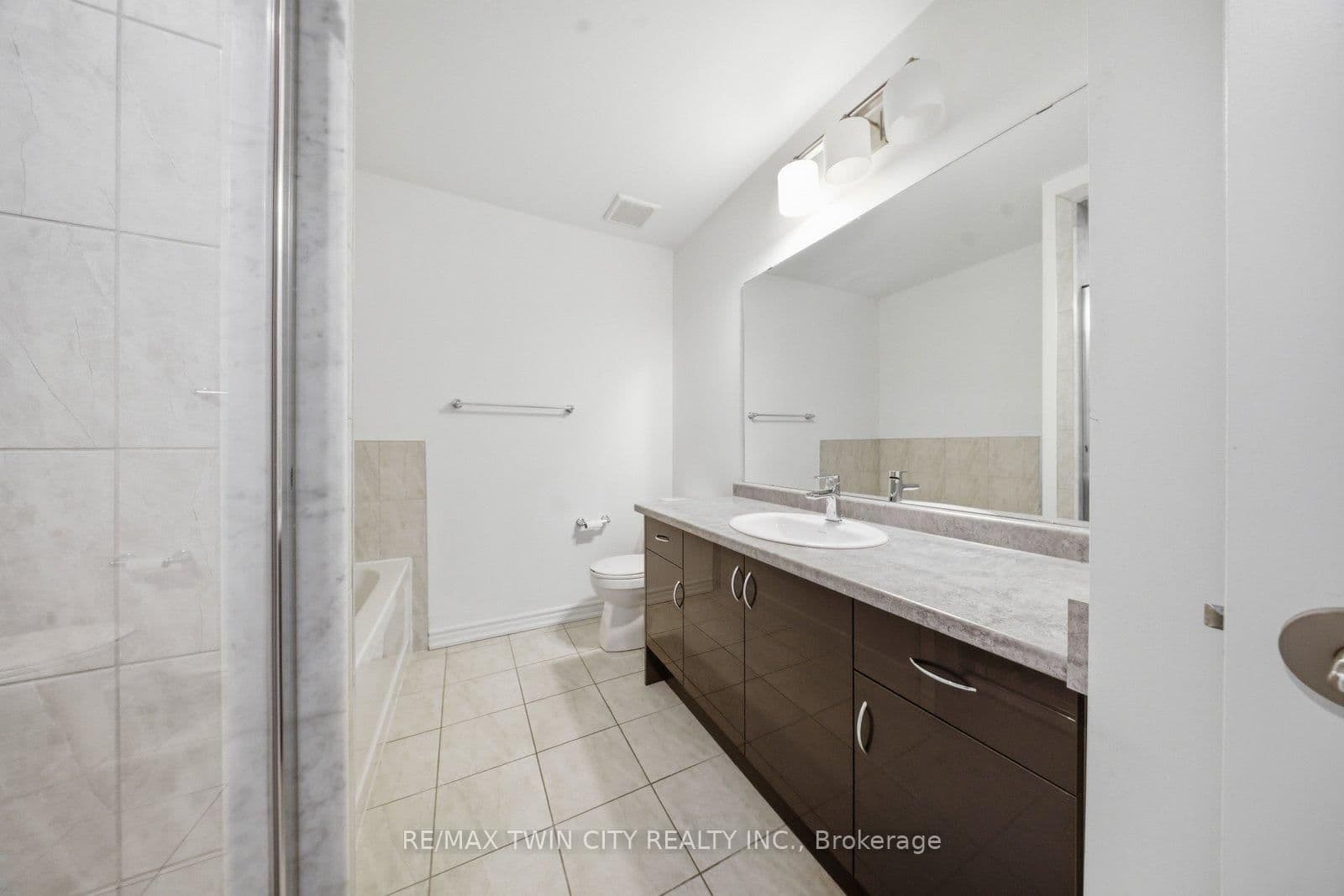 26 Copeman Avenue thumbnail 27