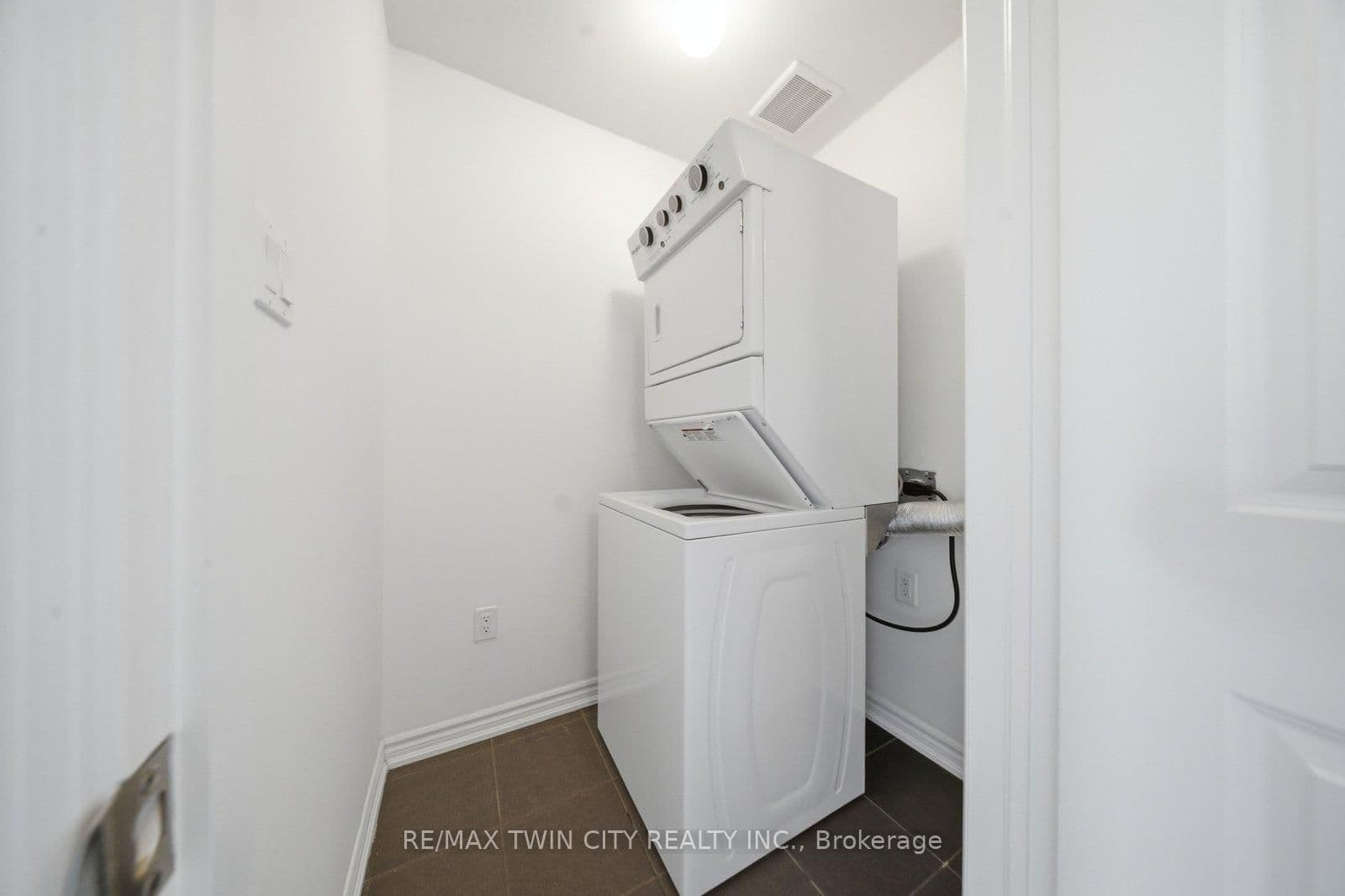 26 Copeman Avenue thumbnail 29