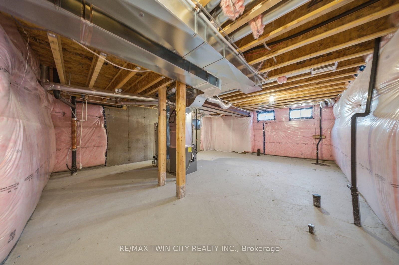26 Copeman Avenue thumbnail 31