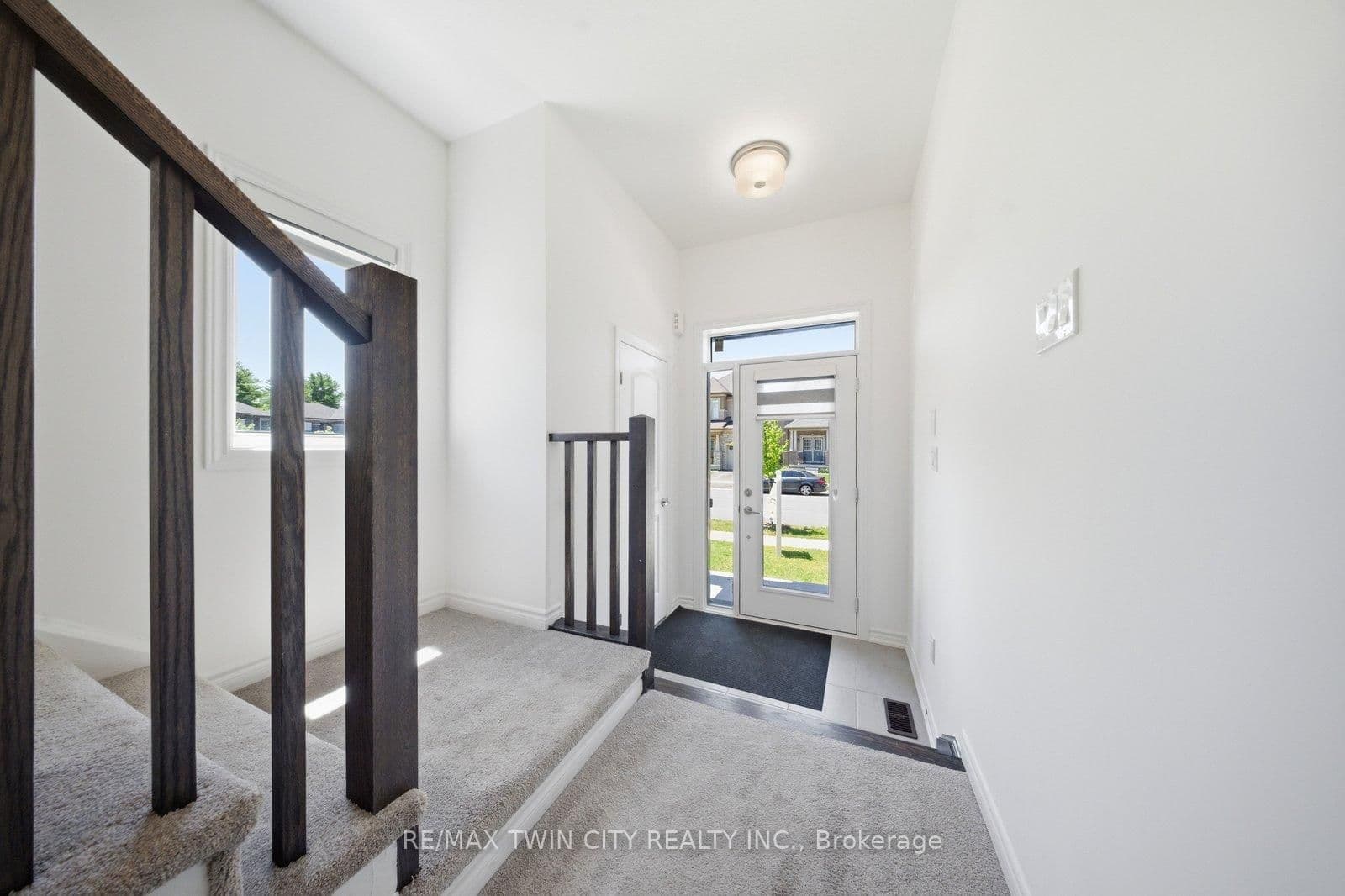 26 Copeman Avenue thumbnail 5