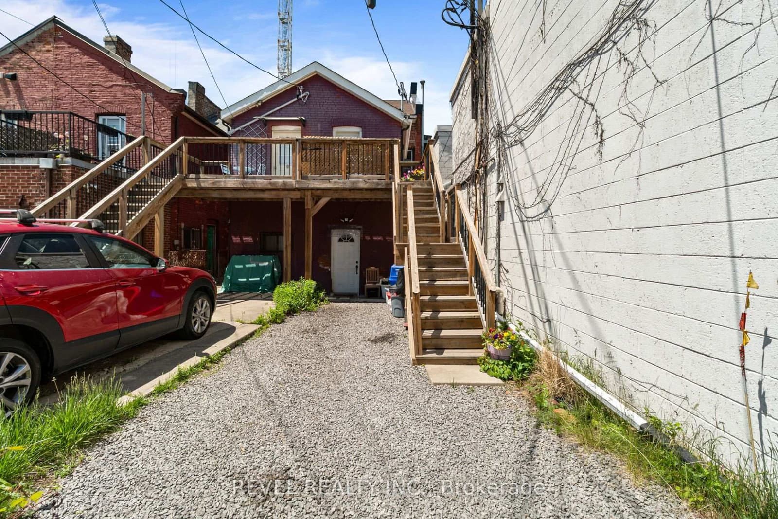 334 James Street N thumbnail 34