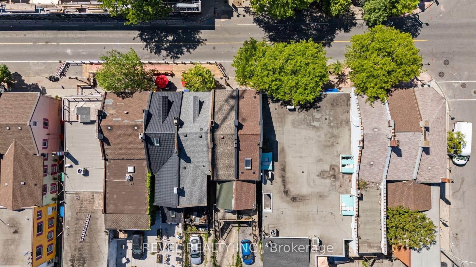 334 James Street N thumbnail 41