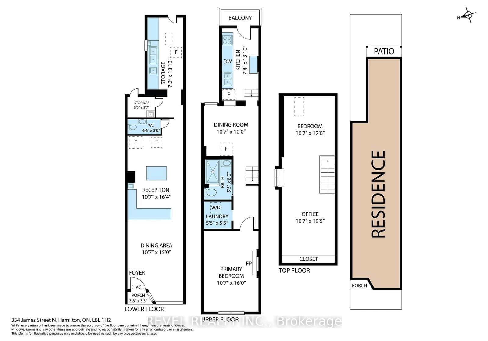 334 James Street N thumbnail 42