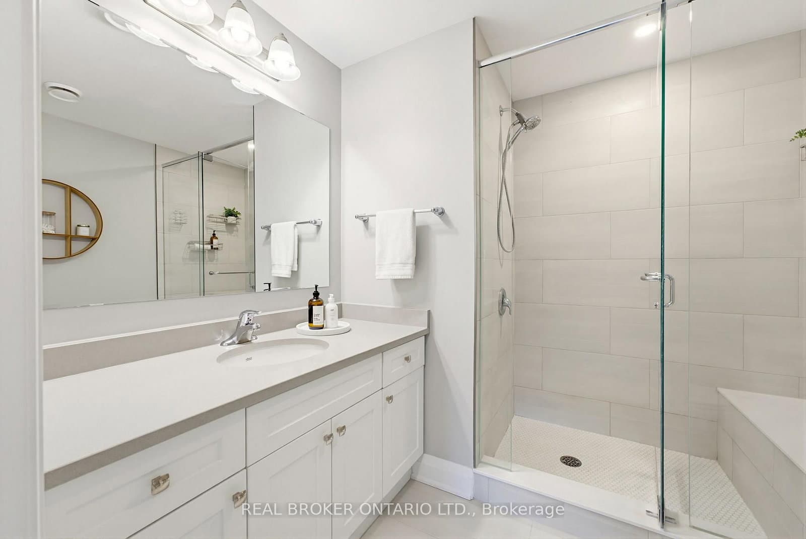 247 Grey Silo Road, Unit 102 thumbnail 16