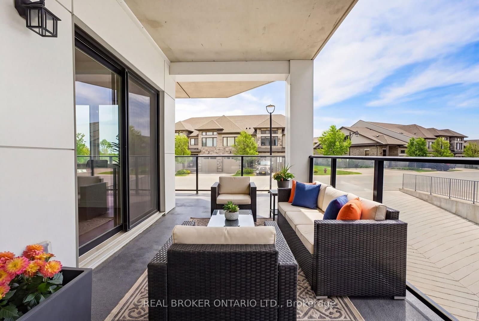 247 Grey Silo Road, Unit 102 thumbnail 22