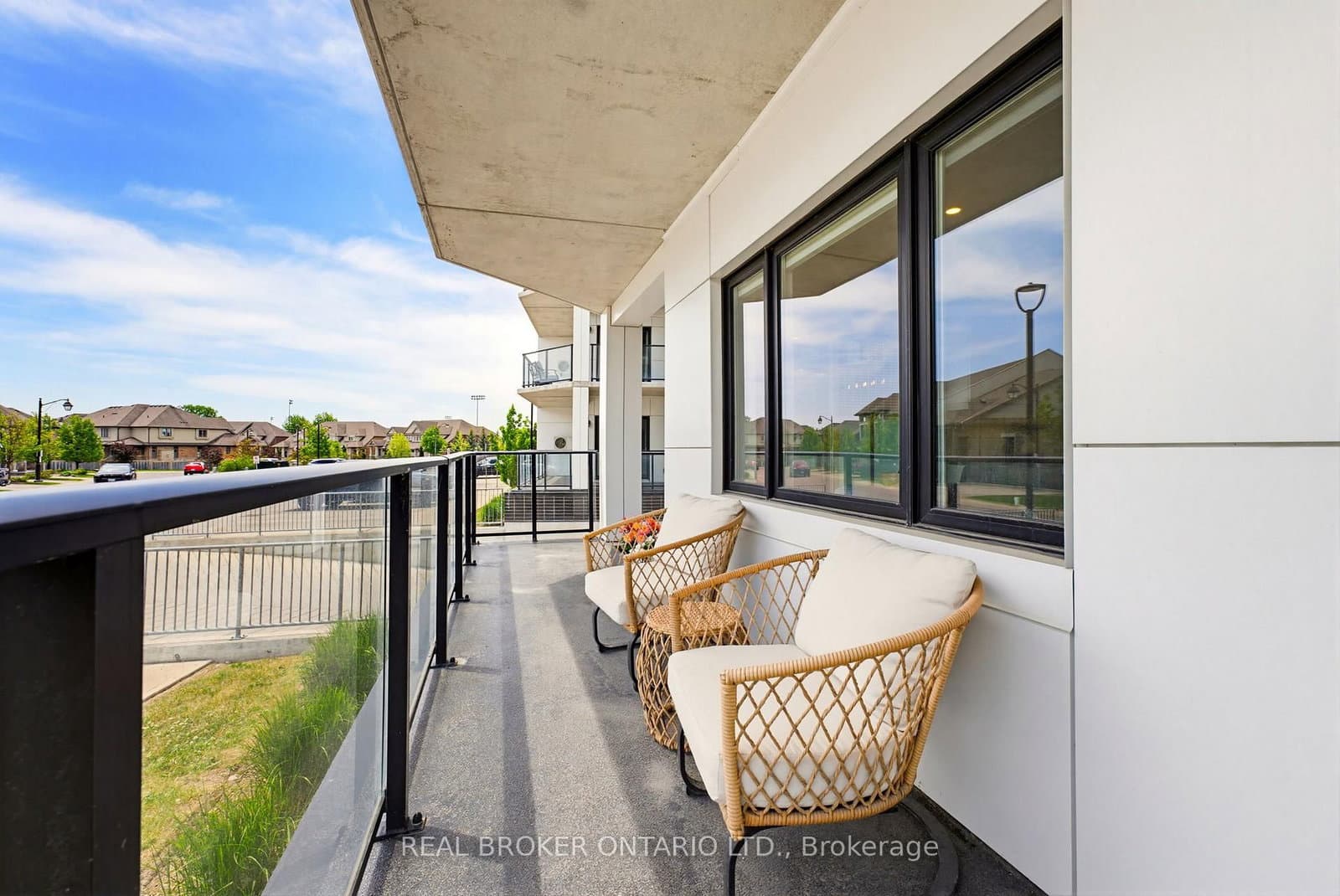 247 Grey Silo Road, Unit 102 thumbnail 23