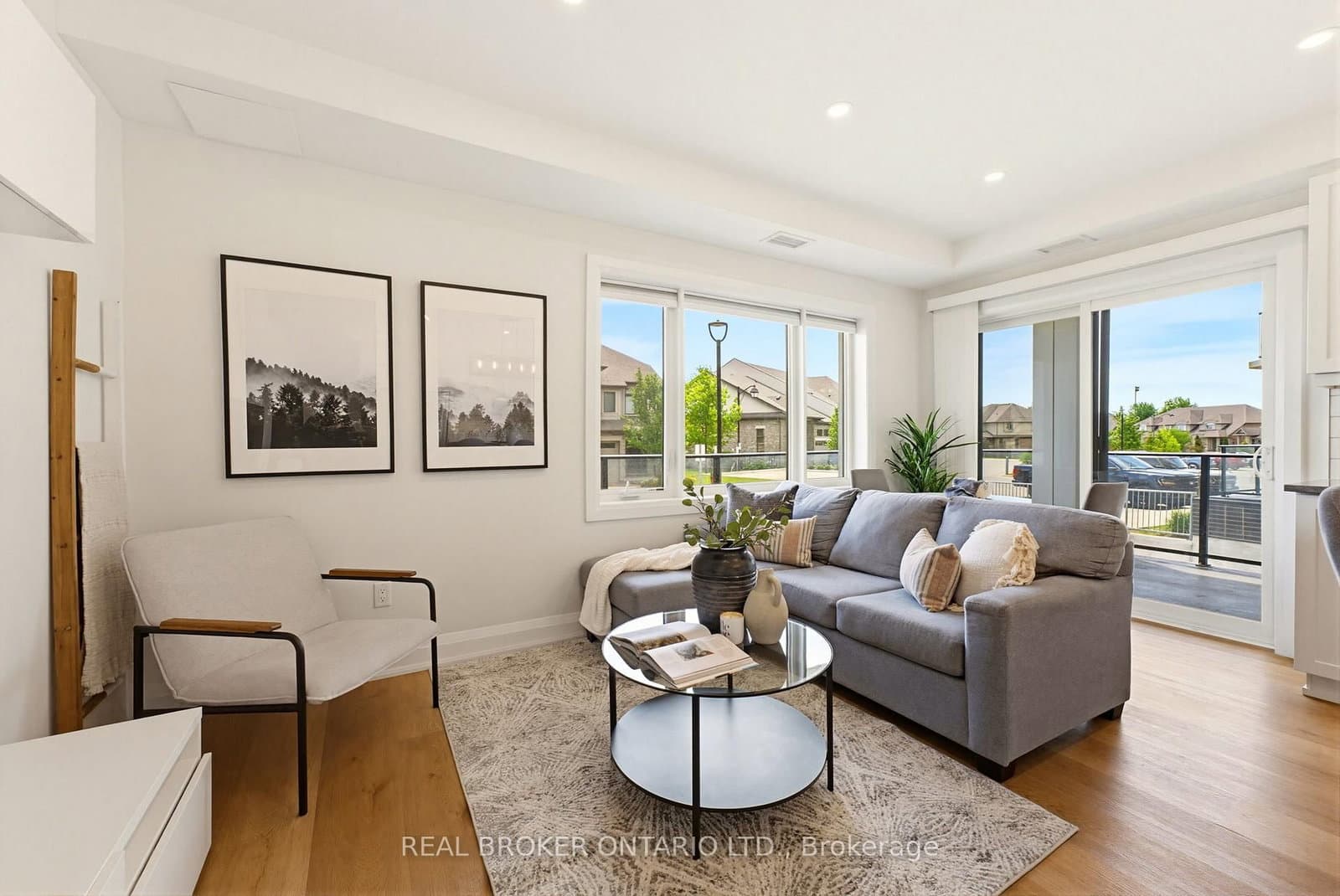 247 Grey Silo Road, Unit 102 thumbnail 9