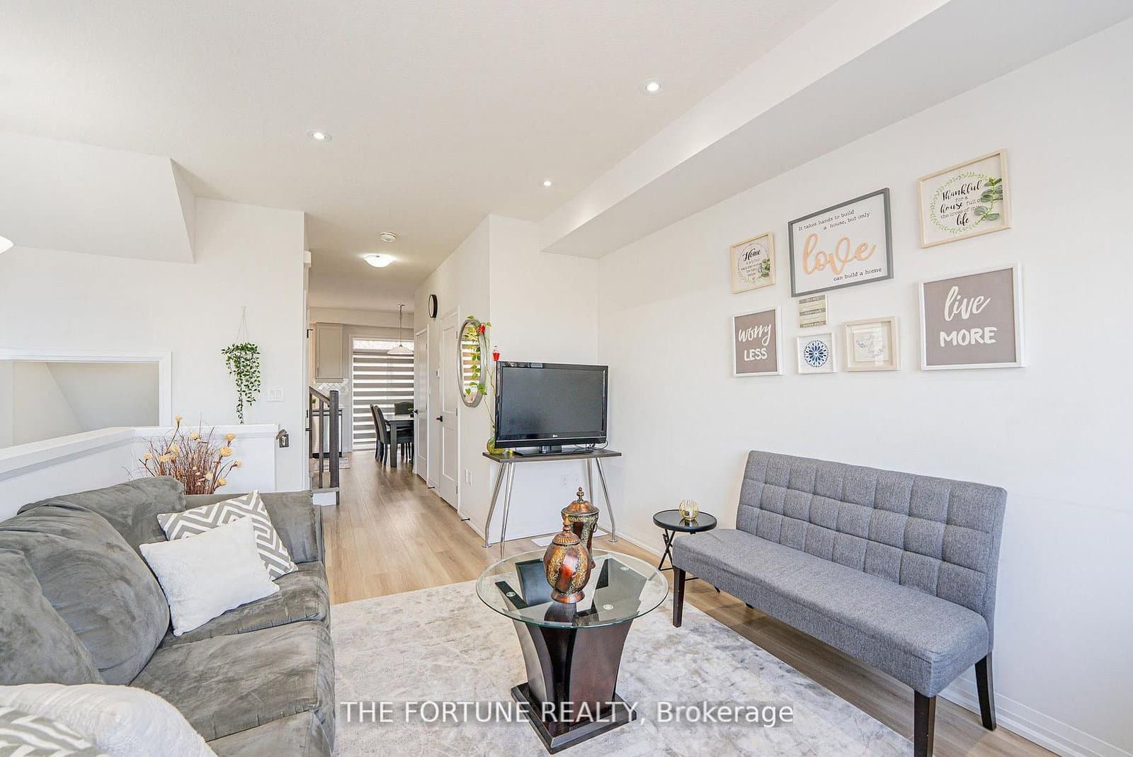 55 Tom Brown Drive, Unit 70 thumbnail 10