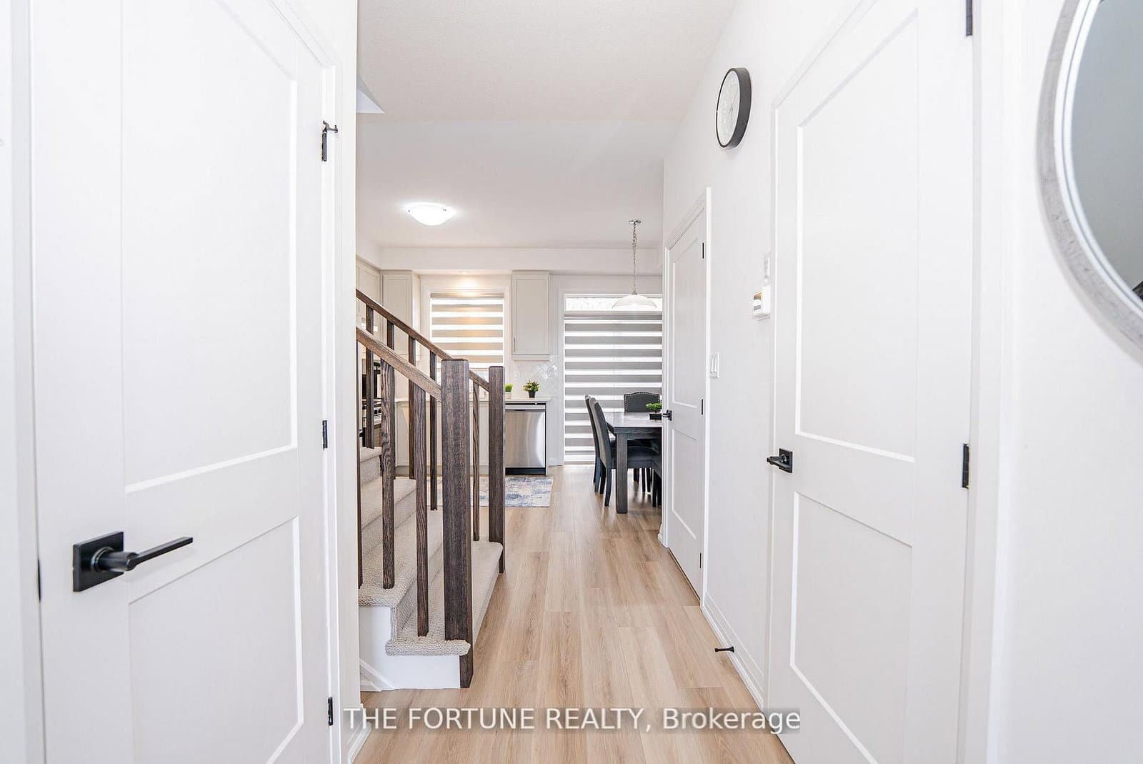 55 Tom Brown Drive, Unit 70 thumbnail 11