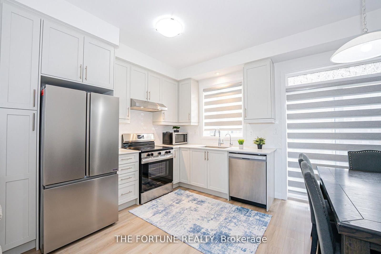 55 Tom Brown Drive, Unit 70 thumbnail 12